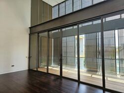 Lloyd Sixtyfive (D9), Apartment #471761951